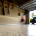 11 Essentials For Remodeling Your Man Cave
