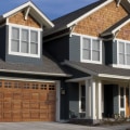 Choosing The Right Garage Door For Your Home Remodel In Leamington, Ontario: Residential Vs. Commercial