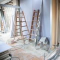 The Importance Of Garage Conversion Service In A Los Angeles County Home Remodel Project