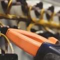 24/7 Emergency Electricians In Monmouth County: Your Go-To For Home Remodel Needs