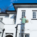 Five Essential Factors To Keep In Mind When Selecting A Painter For Your Home Remodeling In Monroe, Michigan