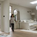 Reimagine Your Living Space: The Ultimate Home Remodel for Comfort and Style