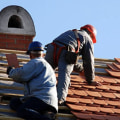Renovate With Confidence: Expert Roofing Contractors For Home Remodels In Rockwall, TX