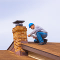 How To Choose The Right Roofing Contractor For Your Home Remodeling In Baltimore