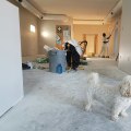 From The Ground Up: Integrating Foundation Repair Services Into Your Plano, TX Home Remodel