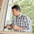 Stay Comfortable Year-Round: Reduce Heating And Cooling Bills With Insulation During Your Home Remodel In Atlanta, GA