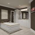 Elevate Your Home’s Value: How A Sherman Oaks Remodeling Contractor Can Help