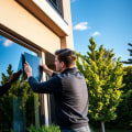 Protect Your Sunshine Coast Home Remodel With Professional Home Window Tinting Services