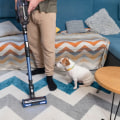 The Role Of Move Out Cleaning In Ensuring A Fresh Start After Home Remodels In Las Vegas