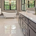 Securing Your Investment: Why Lock Repair Is Crucial during A Home Remodel In Columbus, OH
