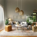 Turning Renovations Into Revenue: Airbnb Interior Design After An Orlando Remodel