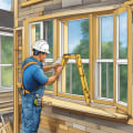 How a Home Remodel Can Influence Energy Bills Beyond Insulation