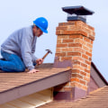 Do you need a permit to reroof your house in michigan?