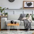 Reviving Your Space: A Fresh Look at Modern Home Remodeling