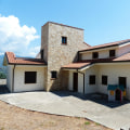 Why Collaborating With A Colorado Roofing Company Is Essential For Your Home Remodel