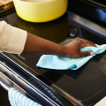 From Chaos To Clean: How Professional House Cleaning Can Help Your Hailey Home Remodel