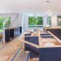 Enhancing Your Living Space: Home Remodeling And Mold Remediation In Long Island