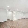 The Secret To A Spotless Remodel Reveal: Maid Service In Odenton, MD
