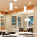 How Much Does It Cost To Completely Remodel A House In Brighton, IL?