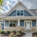 Elevate Your Home Remodel With Trusted Vinyl Siding Contractors In Denver