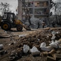 Protect Your Investment: The Benefits Of Disaster Restoration Services In Mountlake Terrace, WA, Home Remodels