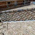 Why Roof Restoration In Melbourne Should Be Your Top Priority In Home Remodels