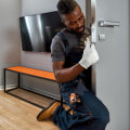 Home Remodeling? Don't Overlook Fire Safety: Choosing The Right Alarm System In Miami