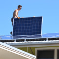 The Perfect Finale: Solar Installation In Calgary After Home Renovation