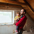 Why Remodel Timing Matters: Seasonal Benefits Homeowners Miss