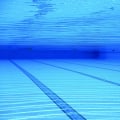 Enhance Your Home Remodel with Expert Pool Repair in Orlando