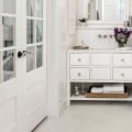 The Complete Guide To Successful Home Remodel And Bathroom Remodeling In Gainesville, FL