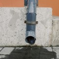 Transform Your Home Remodel: Discover The Advantages Of Trenchless Sewer Repair Services In Lancaster