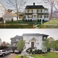 Dos And Don'ts For A Successful Fairfield Home Remodel