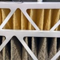 Why Replacing Your Furnace Filter During Home Remodeling Is Essential
