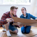 What home renovations increase value?