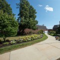 Transform Your Space: Hardscaping Services In Methuen, MA, For The Perfect Home Remodel Finish