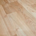 Expert Flooring Installers In Glenview: Elevating Your Home Remodel Experience