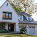 Maximizing Your Home Remodel's Potential: The Role Of A Land Clearing Contractor In Ellisville