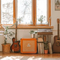 Enhance Your Curb Appeal With Residential Vinyl Windows For Your Windsor Home Remodel