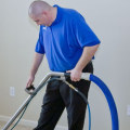 Idaho Home Makeover: The Indispensable Role Of House Cleaning Services In Your Remodeling Journey