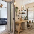 What is the most expensive thing to renovate in a house?