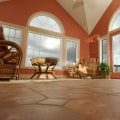Skylights: Ideas For Home Remodeling In Towson