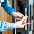 The Importance Of Lock Rekeying And Lock Changing During A Home Remodel In Aurora, CO