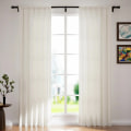 Custom Draperies: Why Your Home Remodeling Success Depends On The Provider You Pick In Colorado Springs