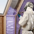 Understanding Insulation Costs in Clay Township Home Remodels
