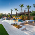 Why Pool Cleaning Should Be Part Of Every Home Remodel Project With A Pool In Peoria, Arizona?