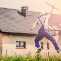 Revamp Your Space: The Ultimate Guide to Planning a Home Remodel