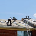 The Importance Of Roof Replacement In Your Shreveport Home Remodel