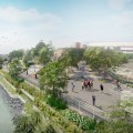 What Challenges Does Disaster And Recovery Management Face On Construction Engineering Projects In Hollywood?