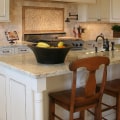 Is remodeling worth the money?